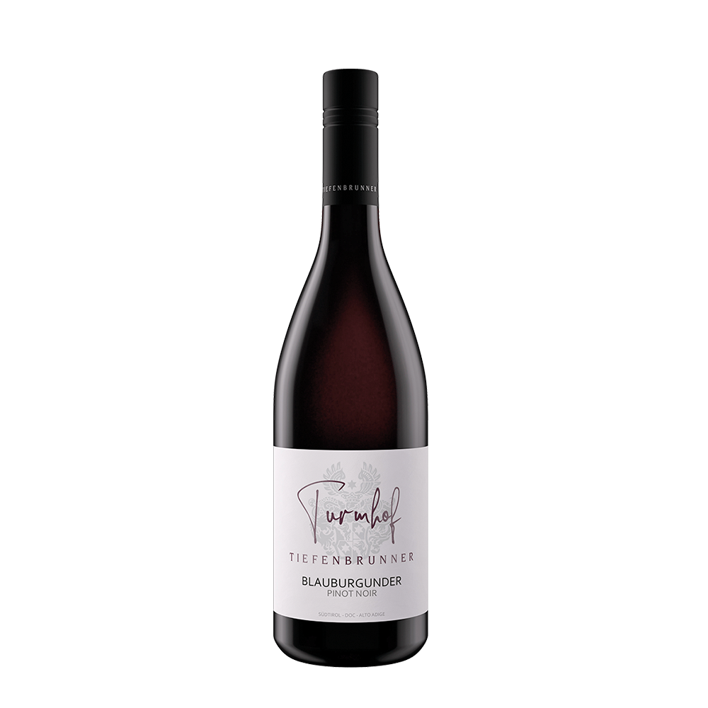 Turmhof Pinot Nero DOC