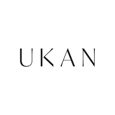 Ukan