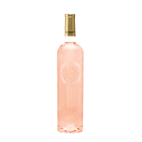 Ultimate Provence Rosé, Côtes de Provence AOP