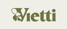 Vietti