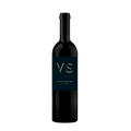VS Petite Arvine AOC Valais Vitus