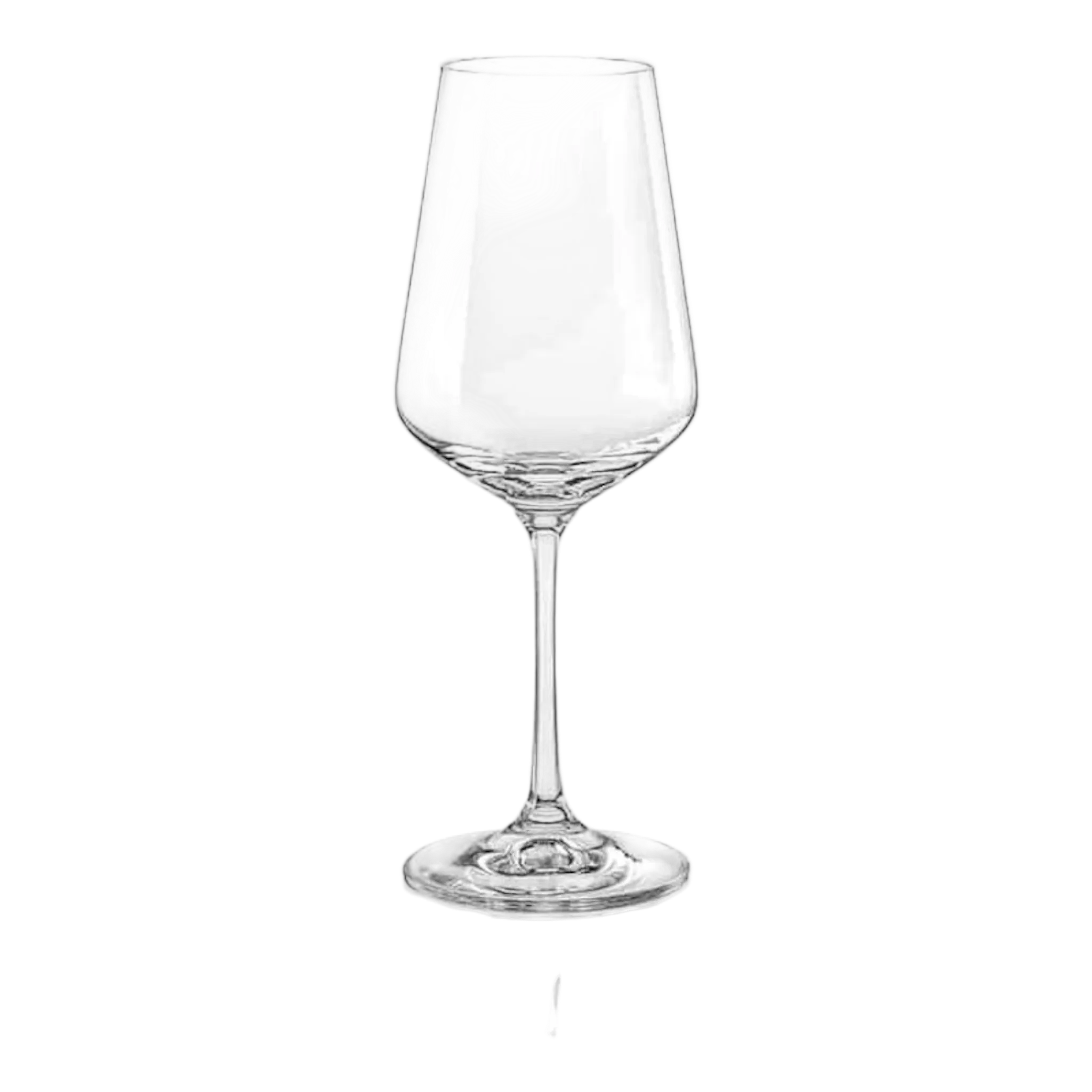 Weinglas EMMA 450ml