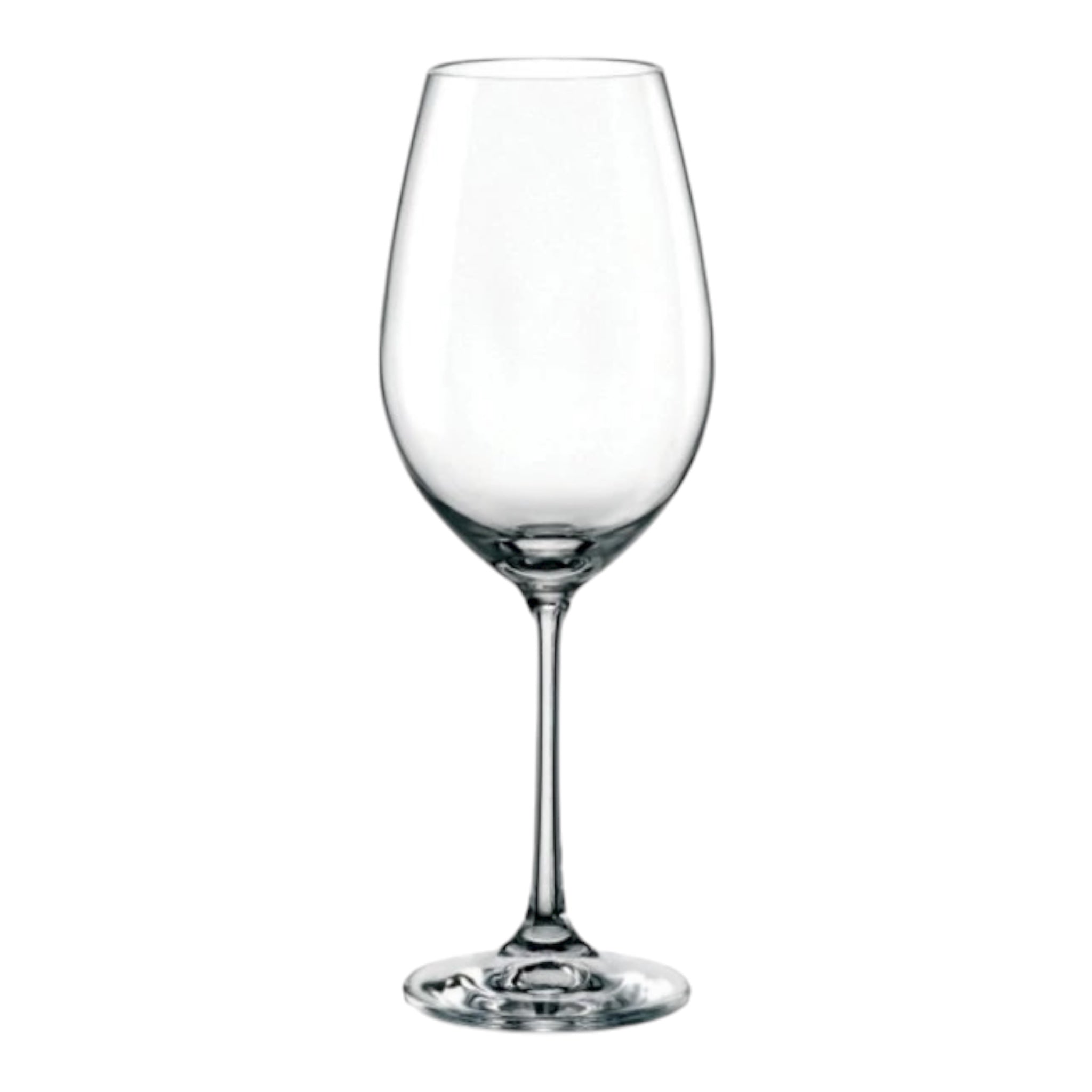 Weinglas Mathilda 350ml