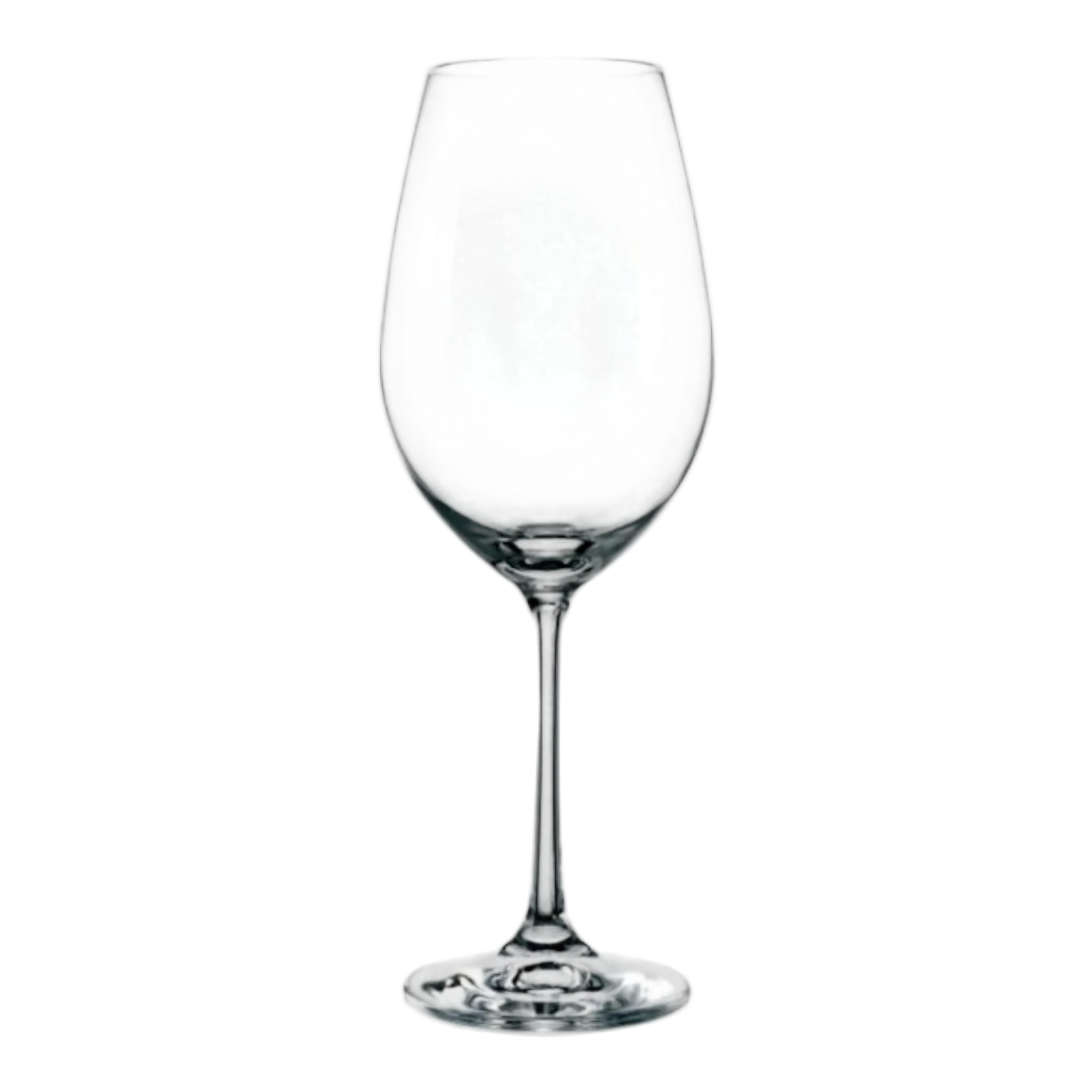Weinglas Mathilda 350ml
