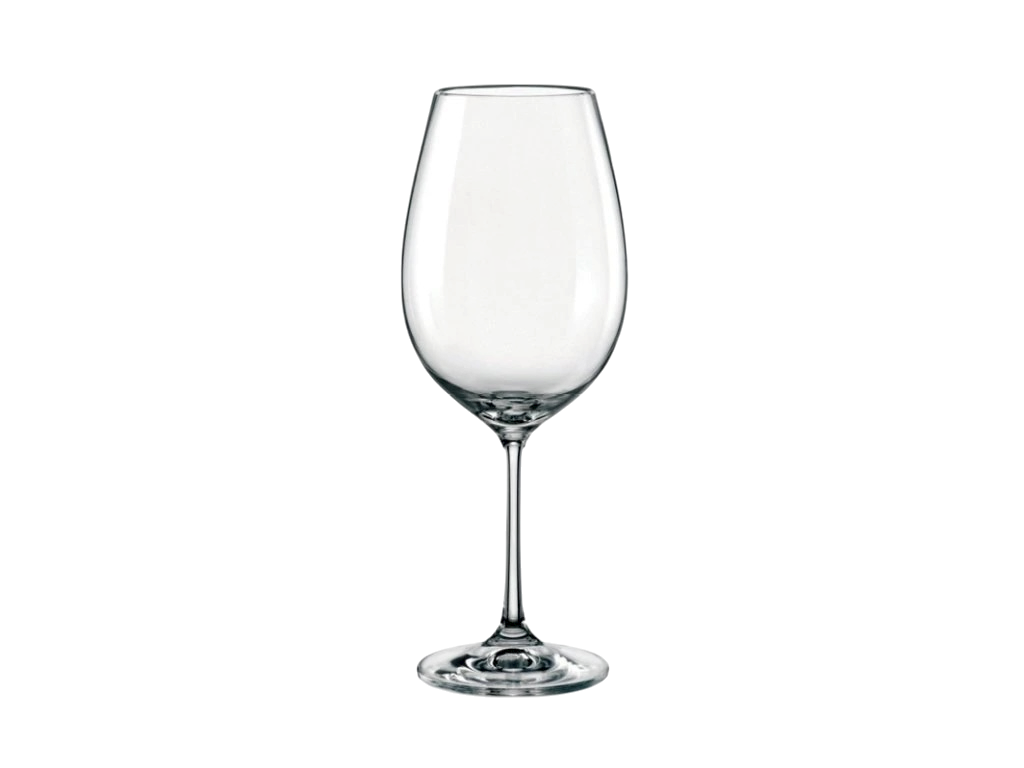Weinglas Mathilda 550ml