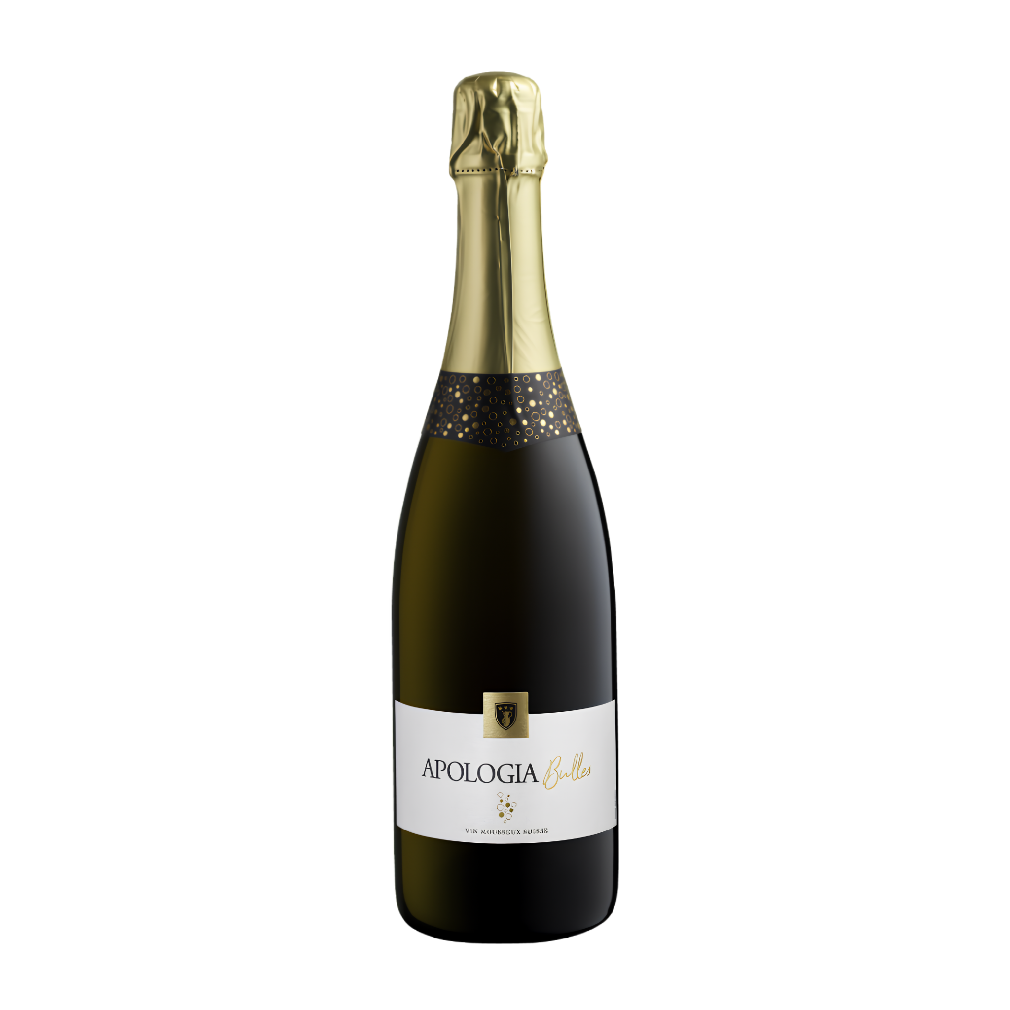 Apologia Bulles Provins