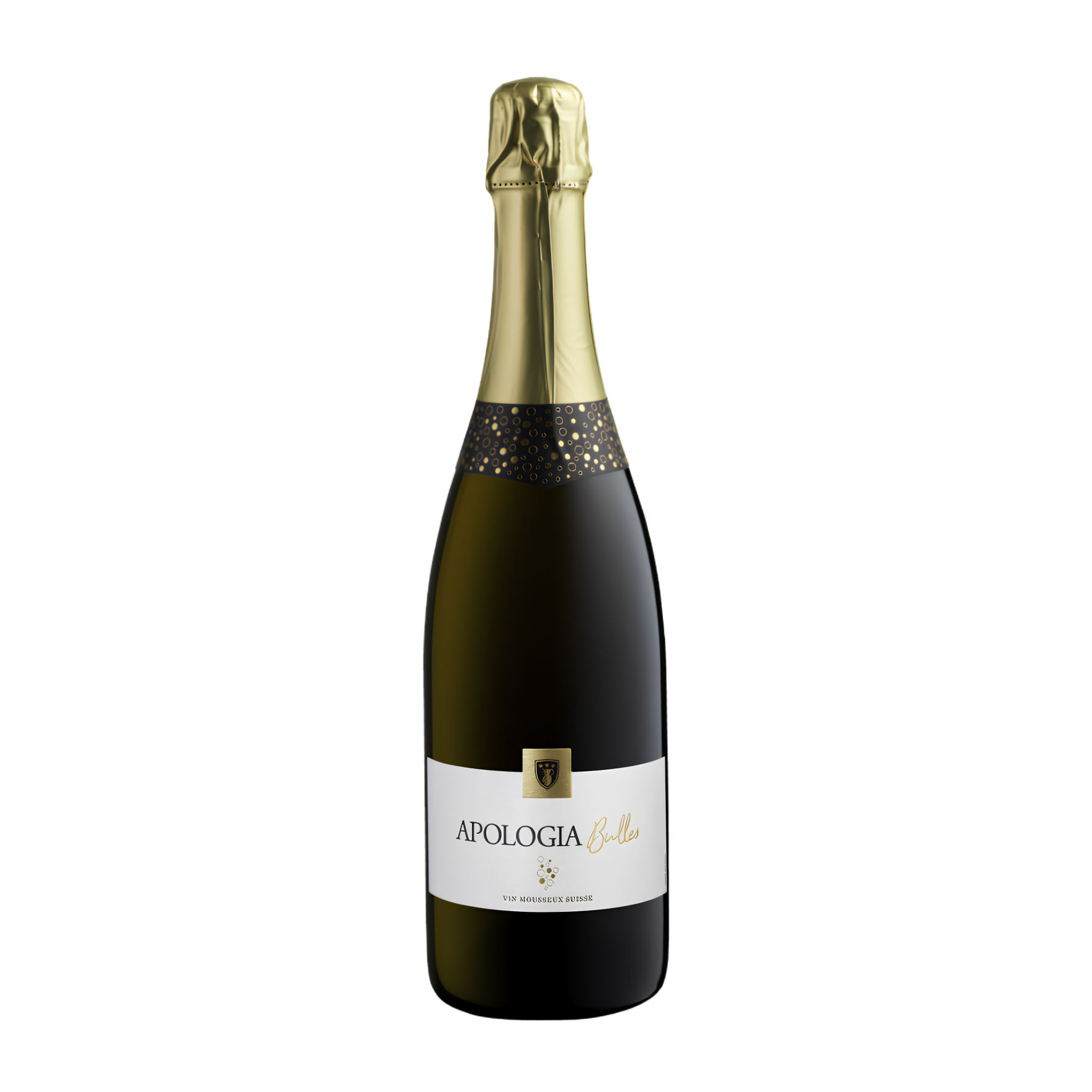 Apologia Bulles Provins