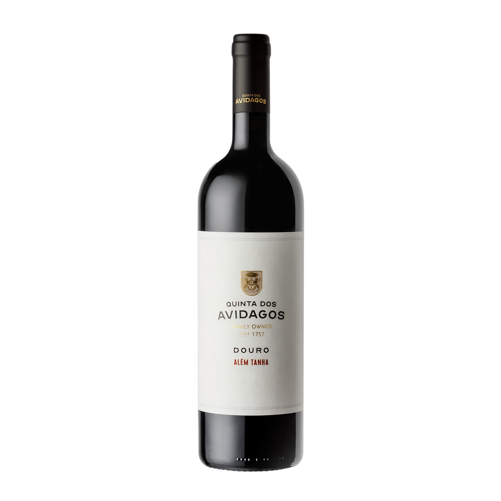 Avidagos Além Tanha Douro DOC