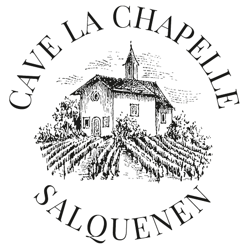 Cave la Chapelle