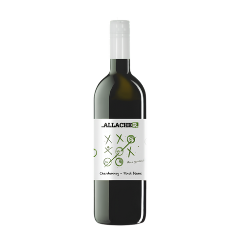 chardonnay-pinot-blanc-burgenland-allacher