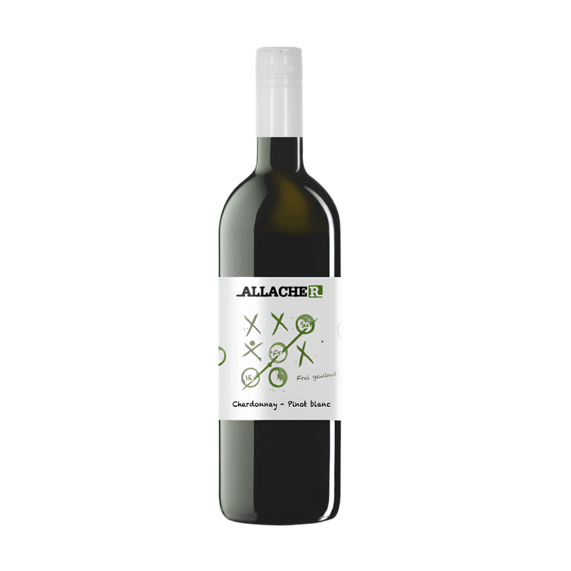 chardonnay-pinot-blanc-burgenland-allacher