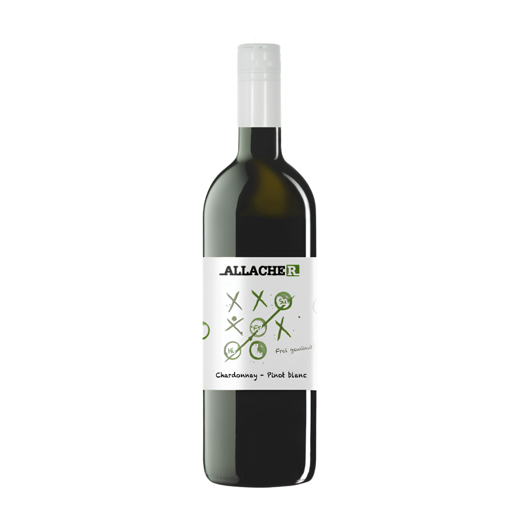 chardonnay-pinot-blanc-burgenland-allacher