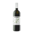 chardonnay-pinot-blanc-burgenland-allacher