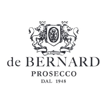 Weine und Kollektion von De Bernard