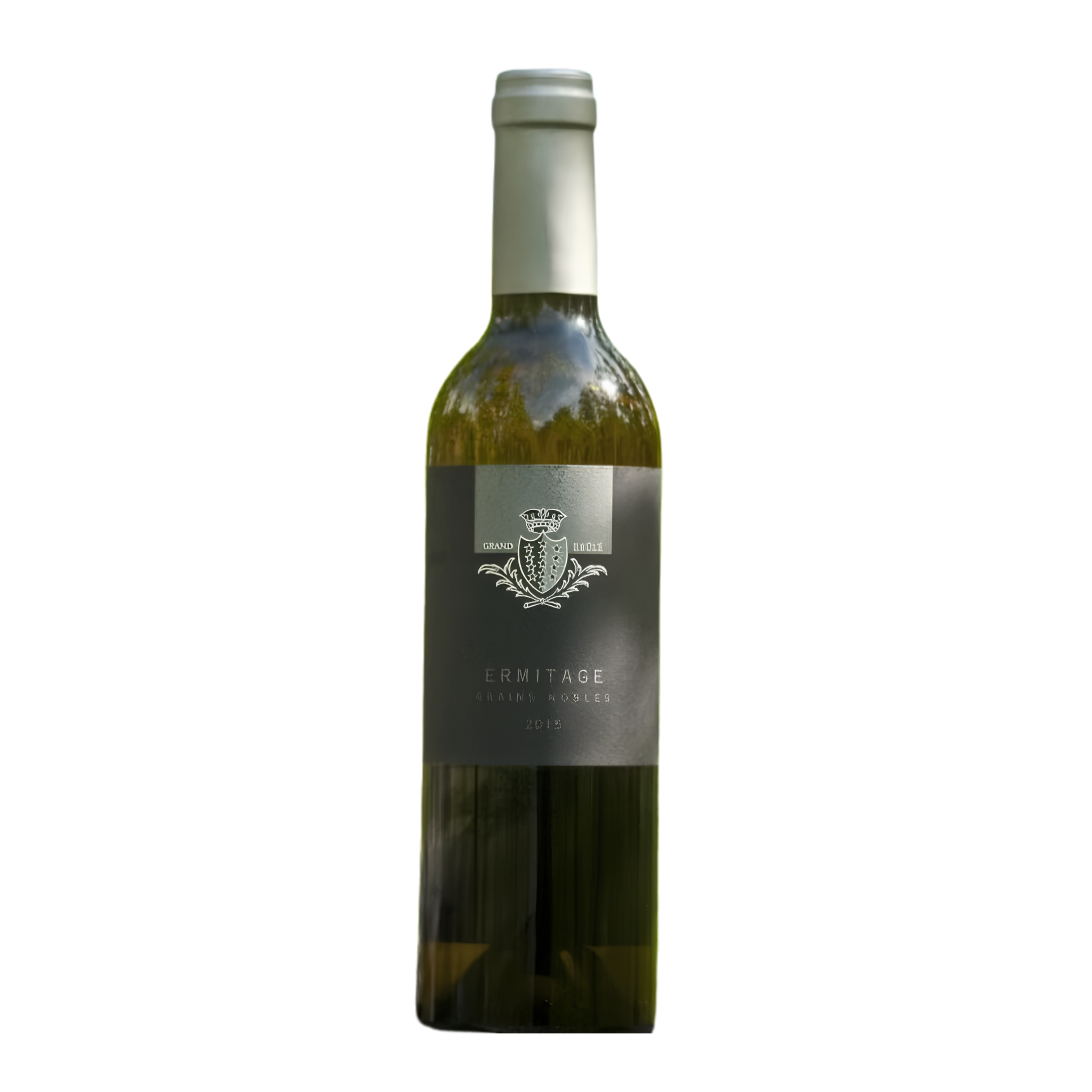 Ermitage Grains Nobles AOC Valais