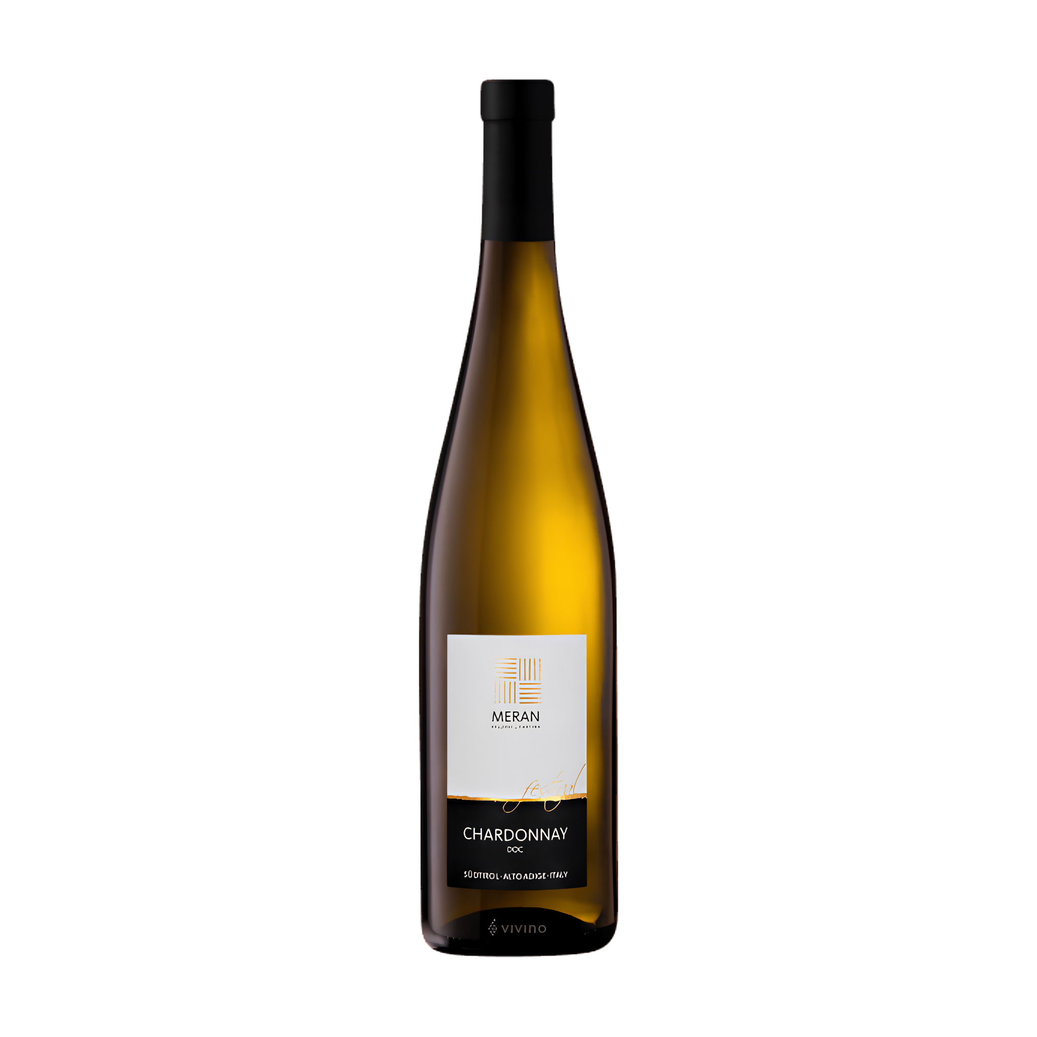 Festival Chardonnay Alto Adige DOC