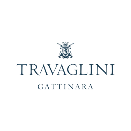 Giancarlo Travaglini