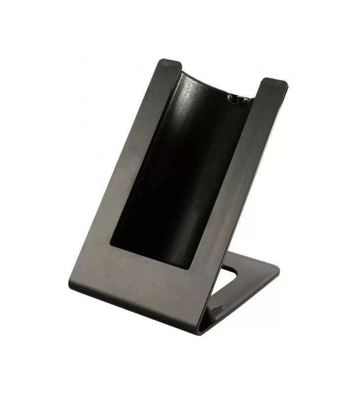 Tischkühler Weinkühler - Gelette Contatto