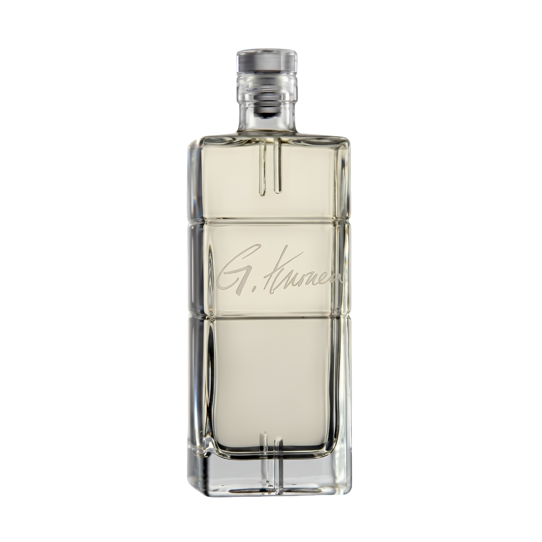 GIN LAFNETSCHA Goutte Gregor 40°