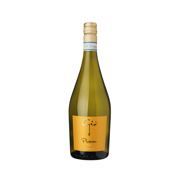 Giò  Prosecco DOC Vino Frizzante