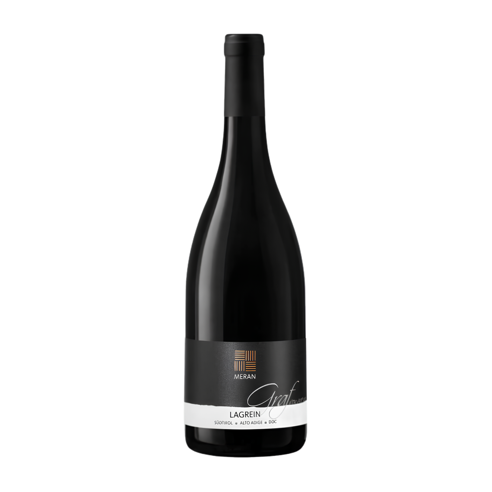 Graf Lagrein Alto Adige DOC