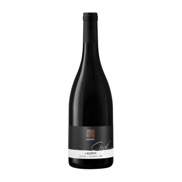 Graf Lagrein Alto Adige DOC