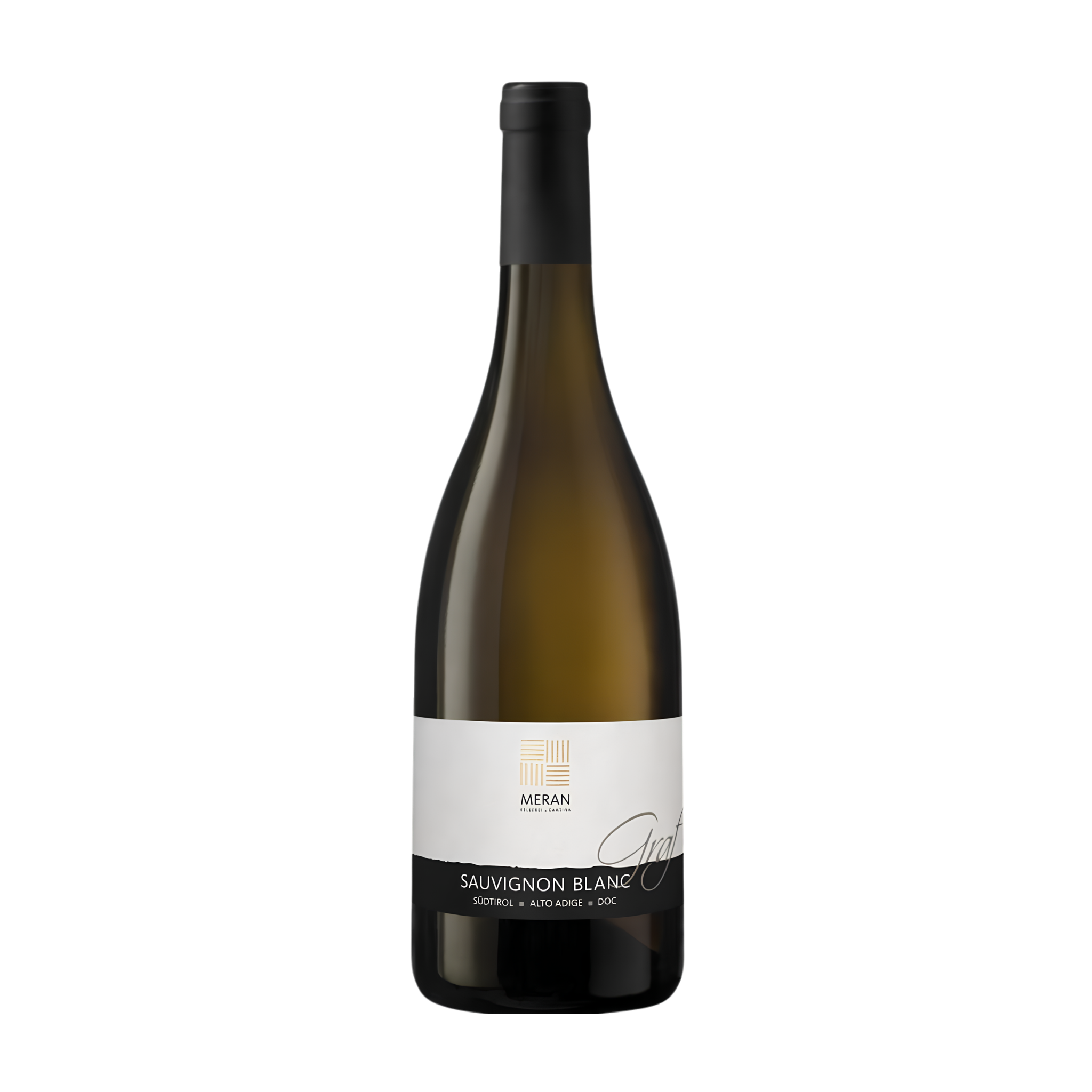 Graf Sauvignon Blanc Alto Adige DOC