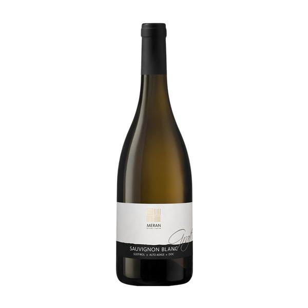 Graf Sauvignon Blanc Alto Adige DOC