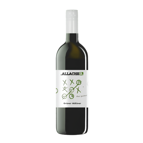 gruener-veltliner-burgenland-allacher