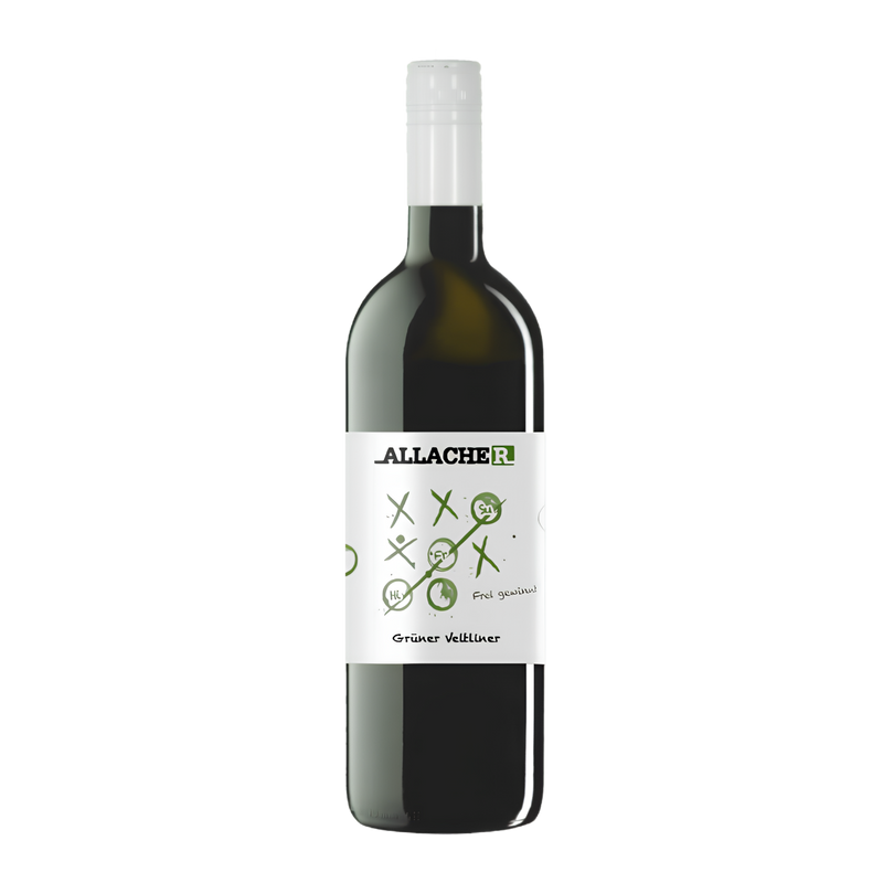 gruener-veltliner-burgenland-allacher