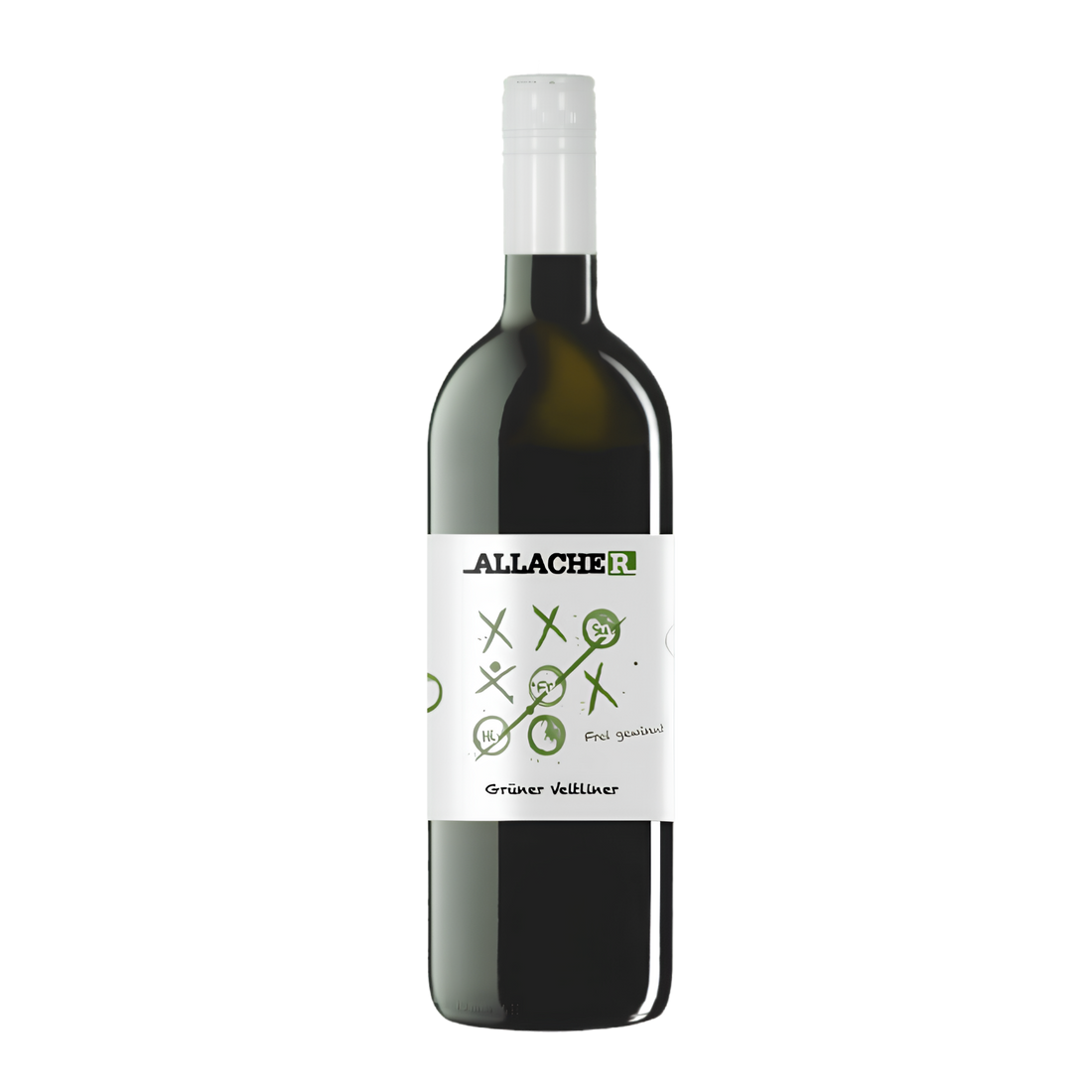 gruener-veltliner-burgenland-allacher