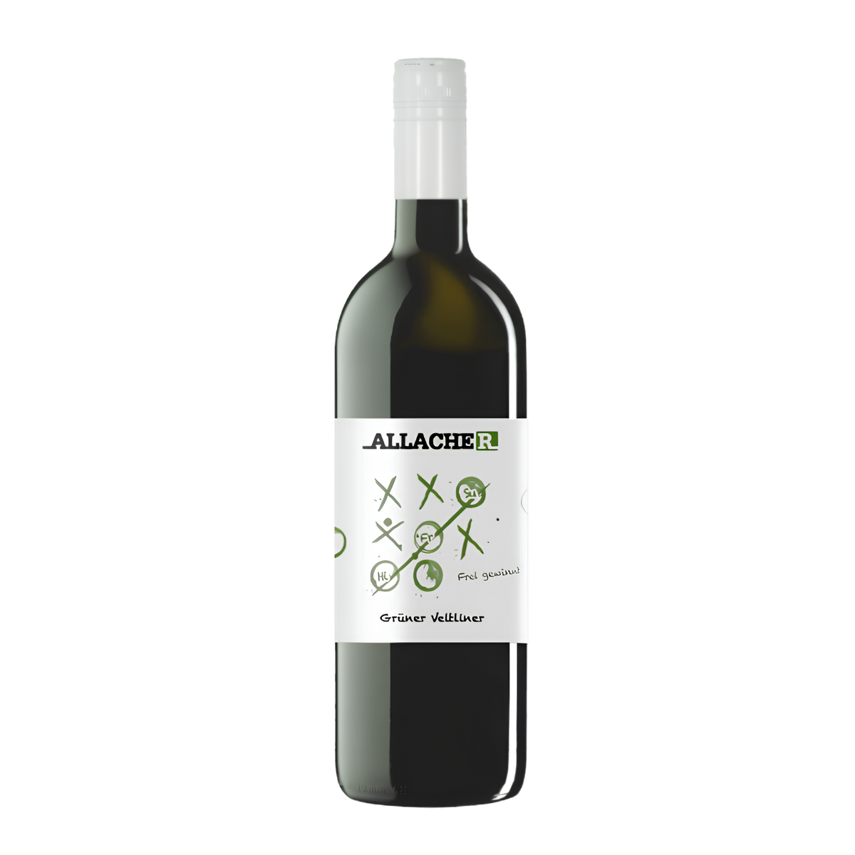 gruener-veltliner-burgenland-allacher
