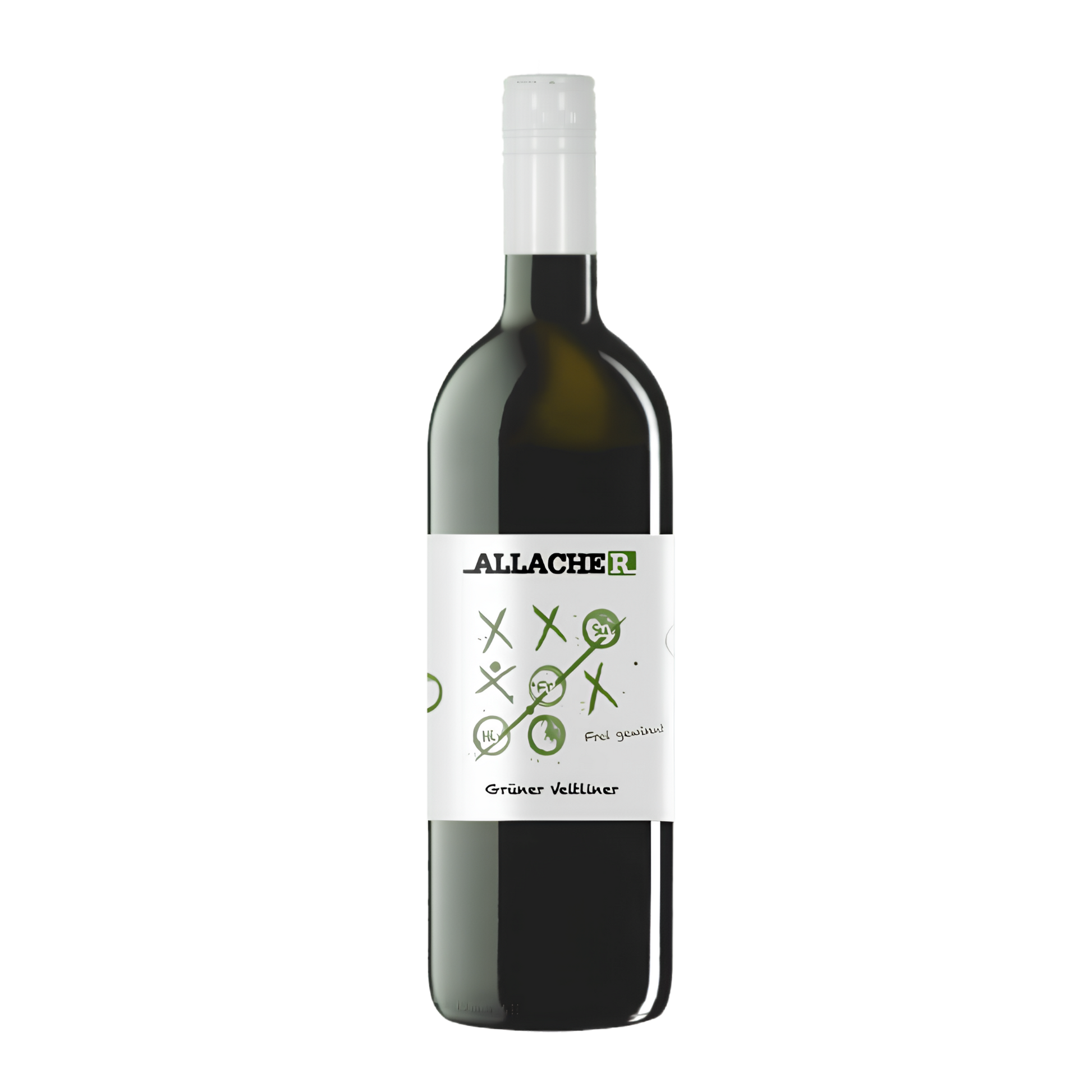 gruener-veltliner-burgenland-allacher