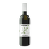 gruener-veltliner-burgenland-allacher