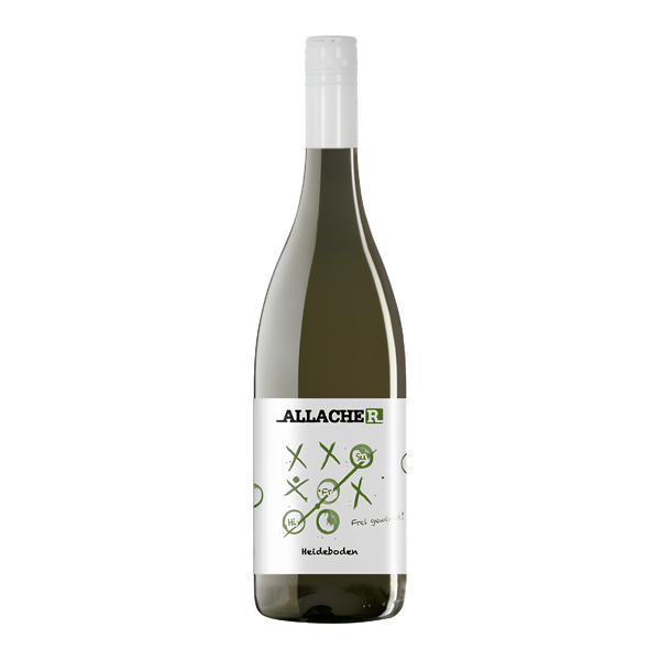 heideboden-weiss-burgenland-allacher