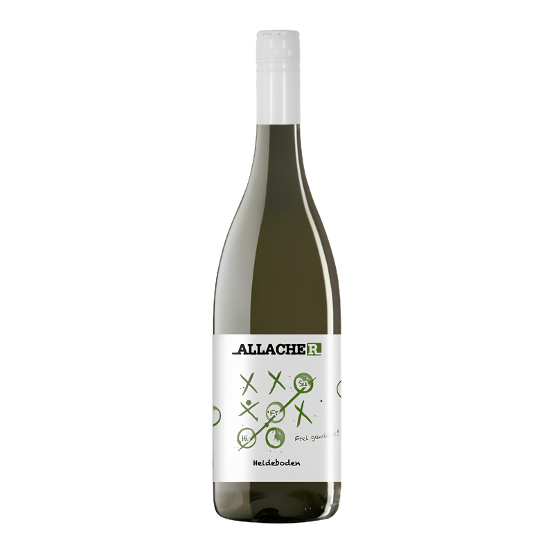 heideboden-weiss-burgenland-allacher