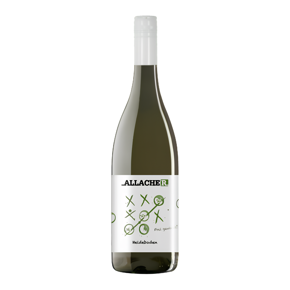 heideboden-weiss-burgenland-allacher