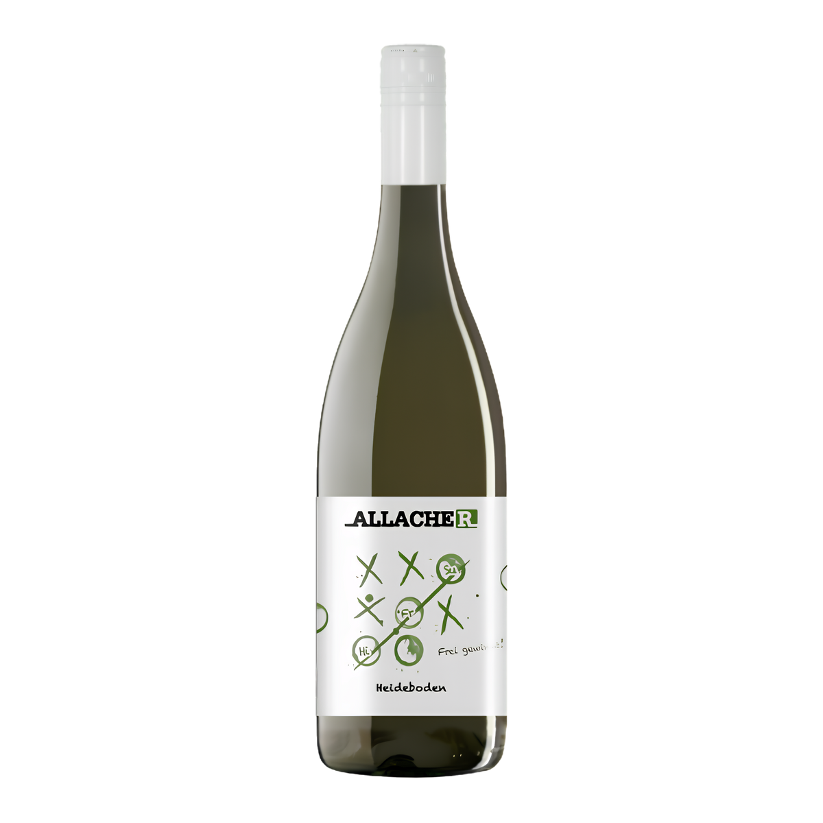 heideboden-weiss-burgenland-allacher
