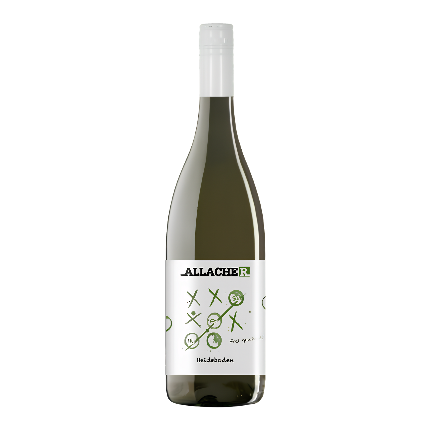 heideboden-weiss-burgenland-allacher