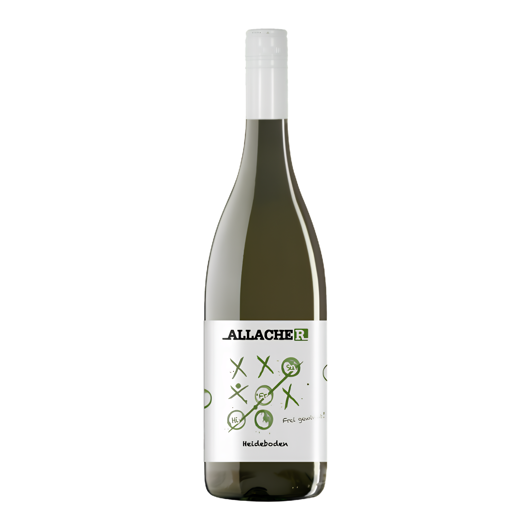heideboden-weiss-burgenland-allacher