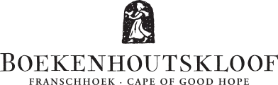 Boekenhoutskloof