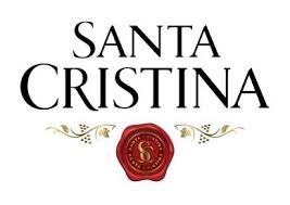 Santa Cristina