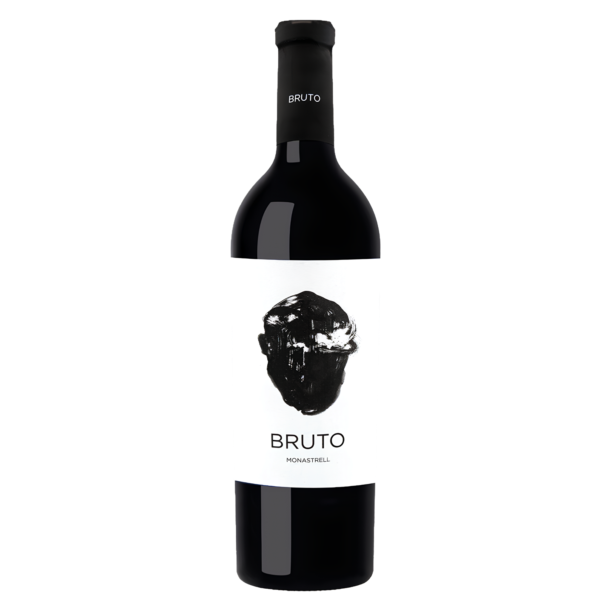 Juan Gil Bruto Monastrell DOP