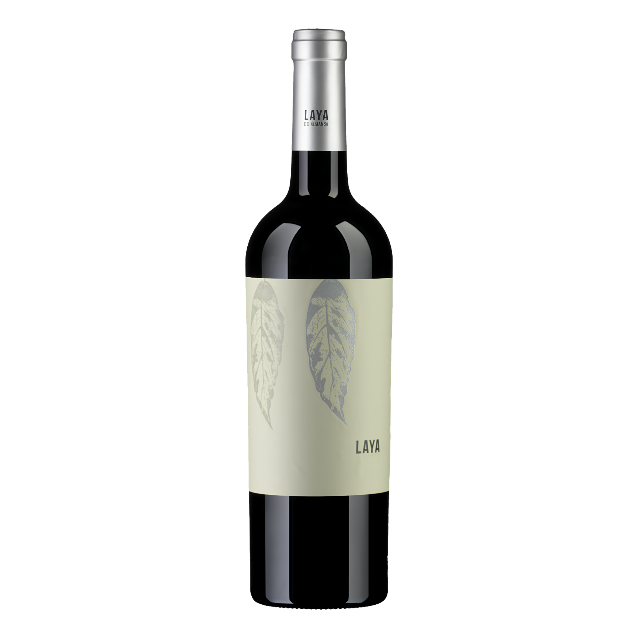 Laya DO Bodegas Atalaya