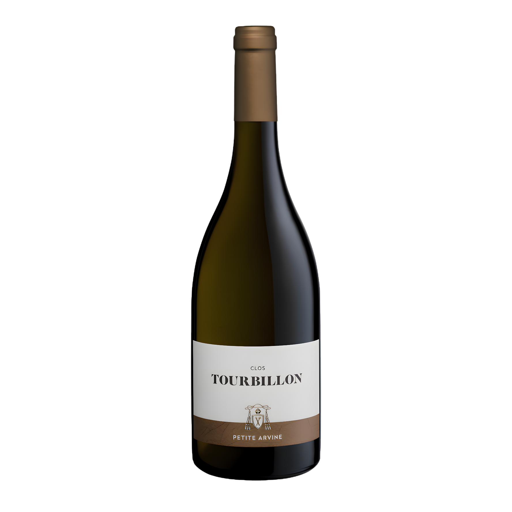Les Domaines Pinot Noir Domaine de Beuble AOC Valais Provins