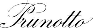 Prunotto