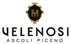 Velenosi Vini & Prope