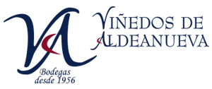 Viñedos de Aldeanueva