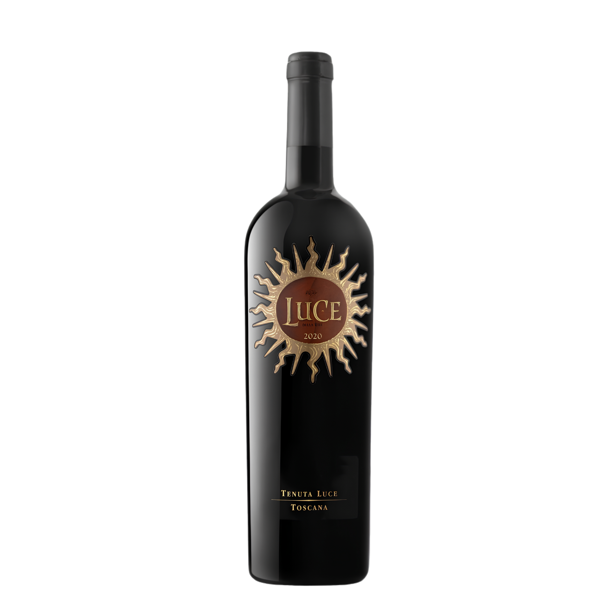 Lucente IGT Tenuta Luce - Marchesi Frescobaldi