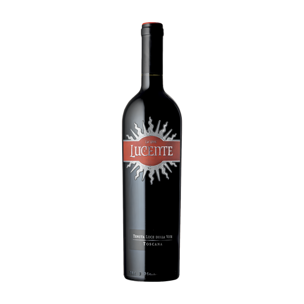 Lucente IGT Tenuta Luce